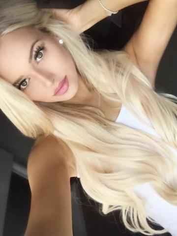 Оксана